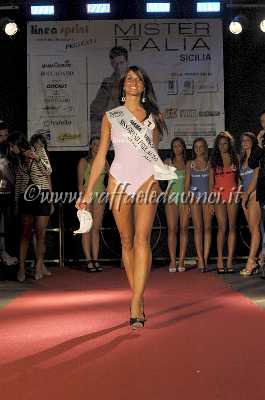 Mister e Miss 4.9.2010 (717).jpg